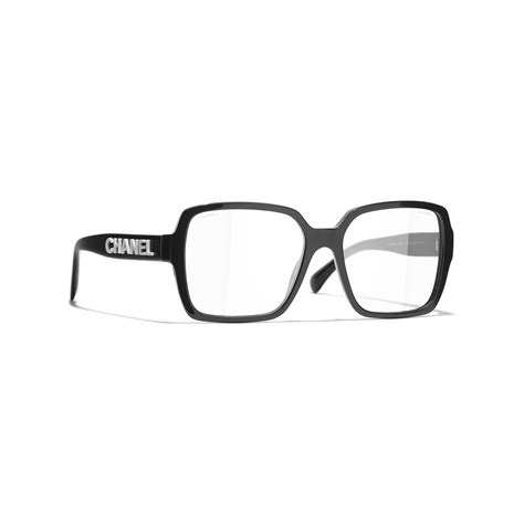 chanel glasses frames mens|where to buy Chanel glasses.